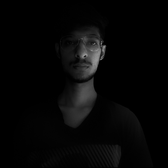 Oishik Biswas (31)